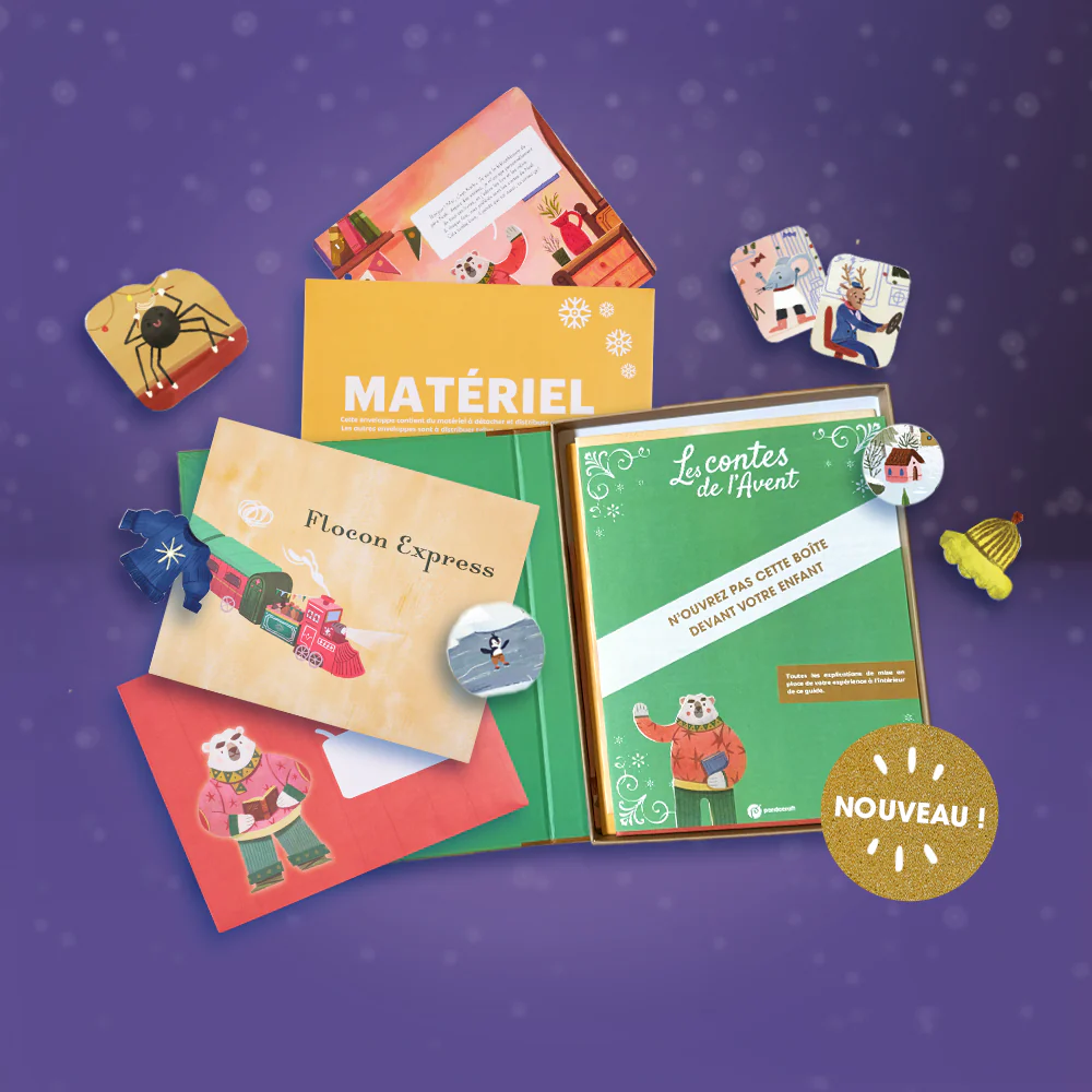 Image du produit 4
