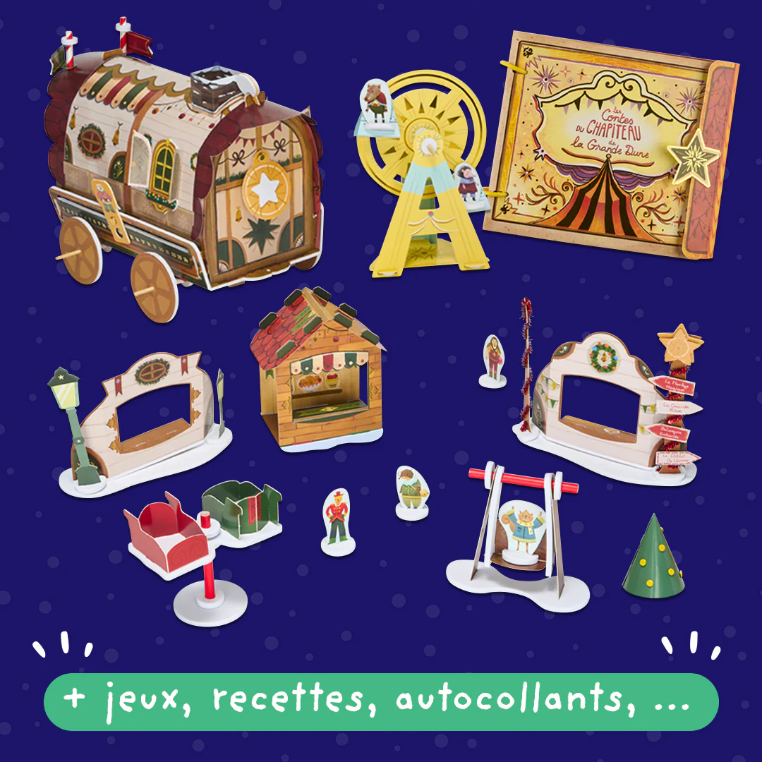 Miniature 1
