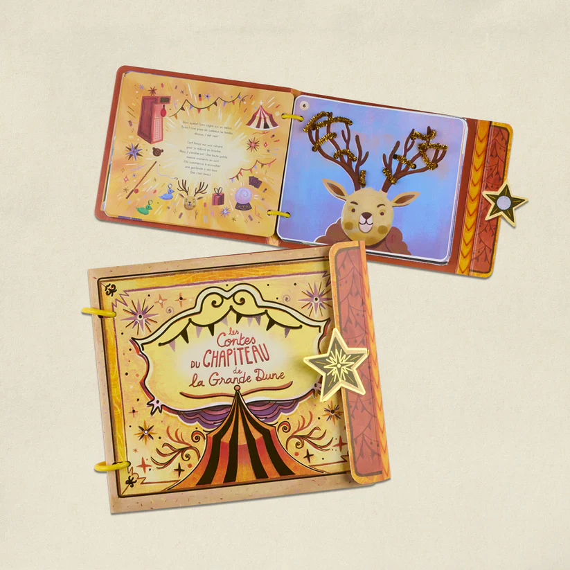 Image du produit 4