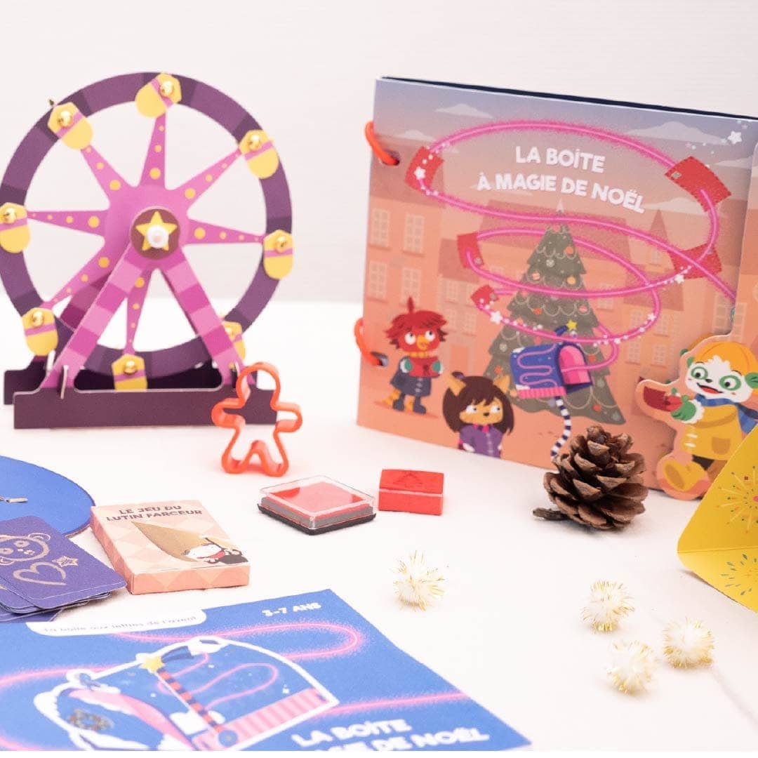 Image du produit 3