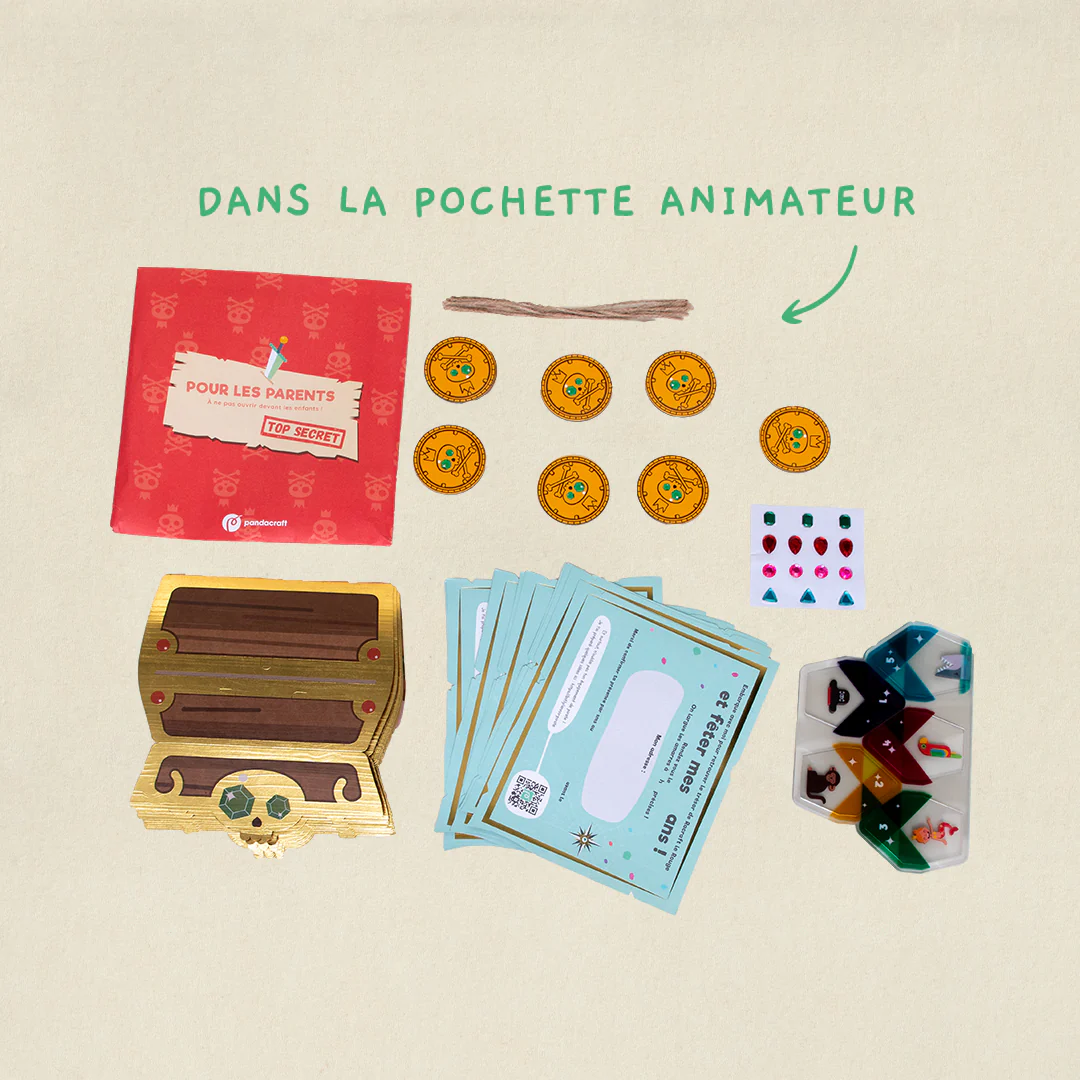 Image du produit 4