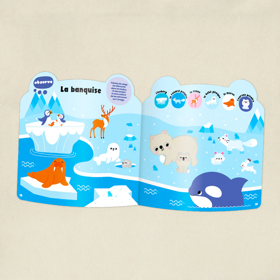 Image du produit 6