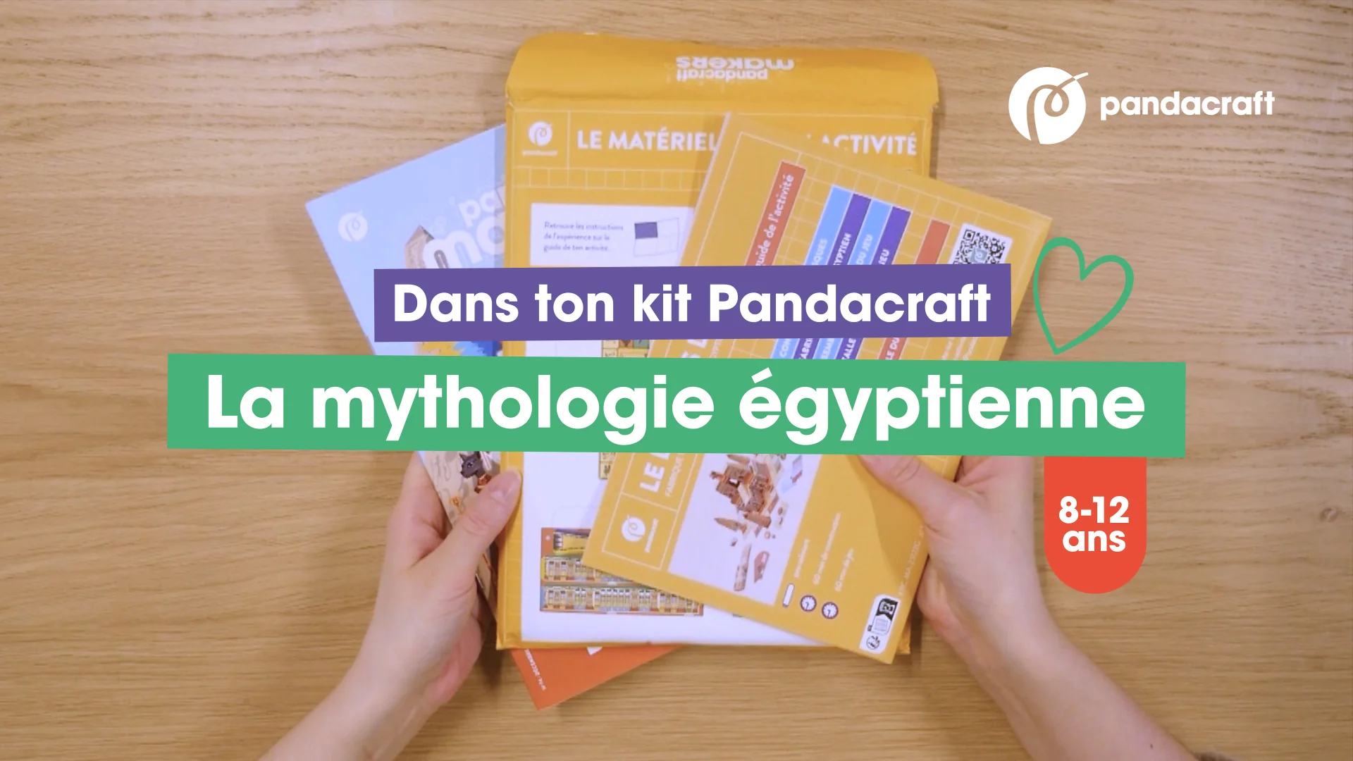 Image du produit 8
