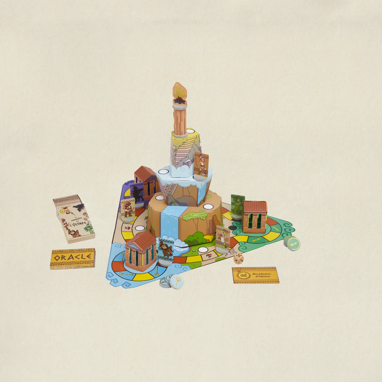 Image du produit 3