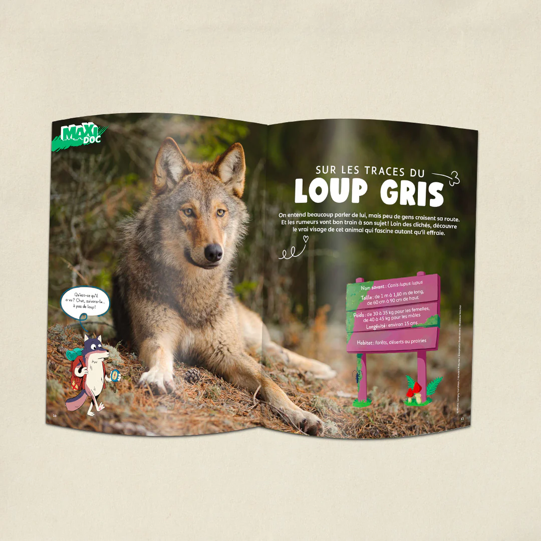 Image du produit 4