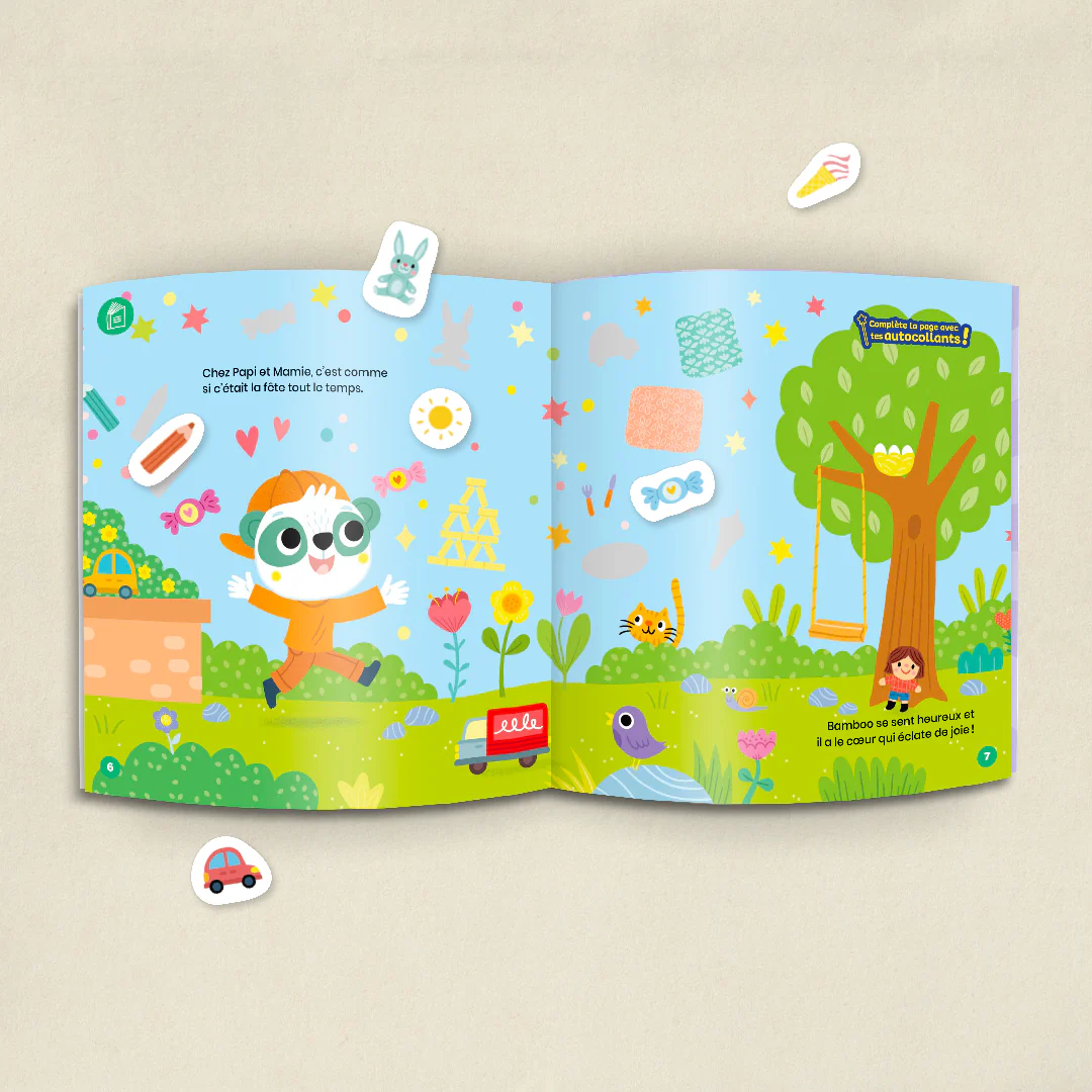 Image du produit 5
