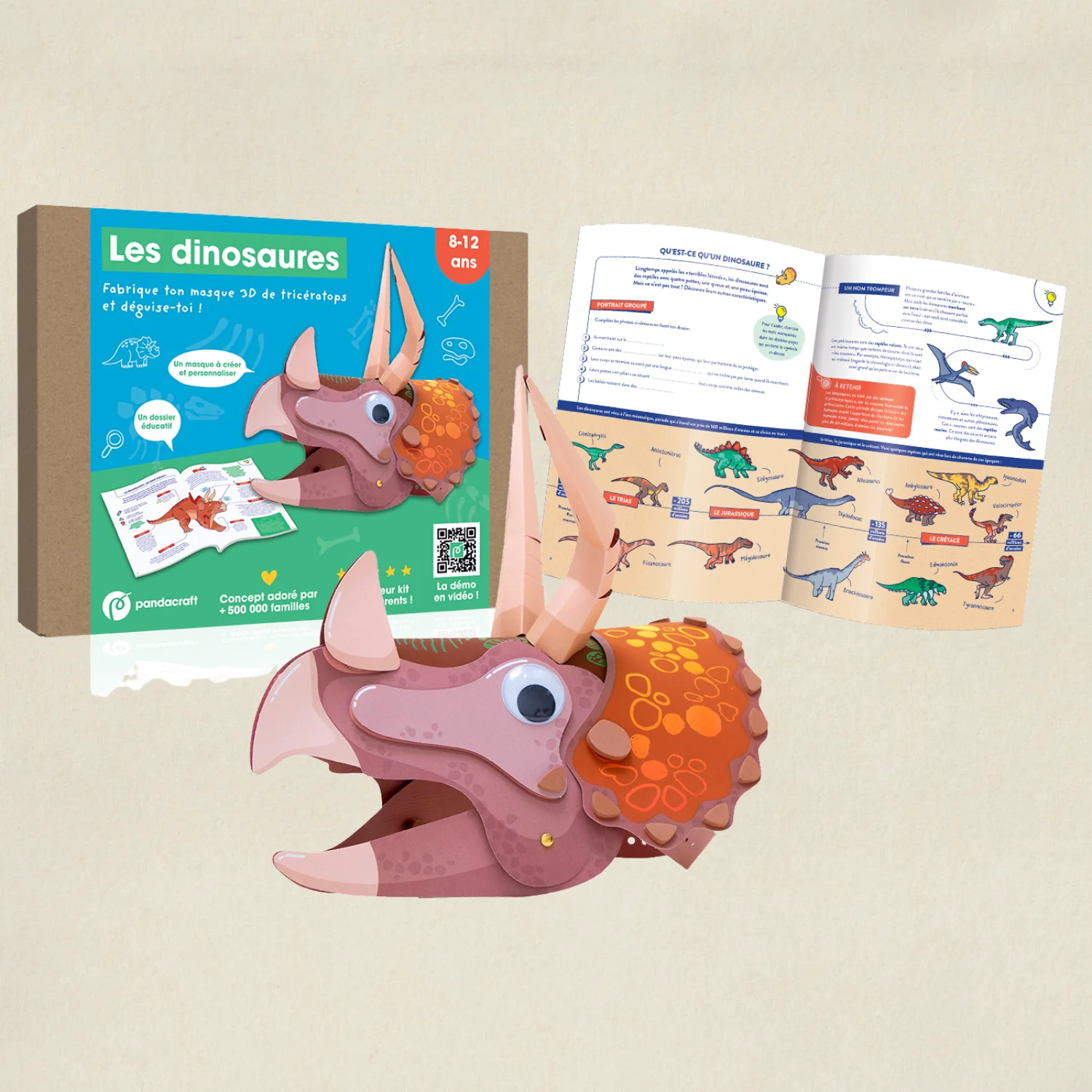 Image du produit 2