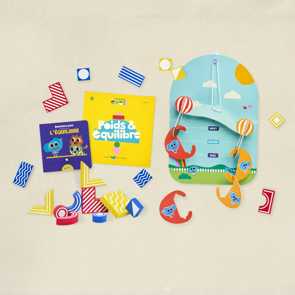Miniature 2