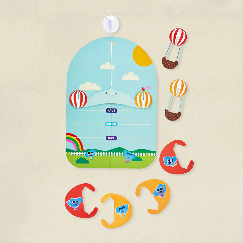 Image du produit 3