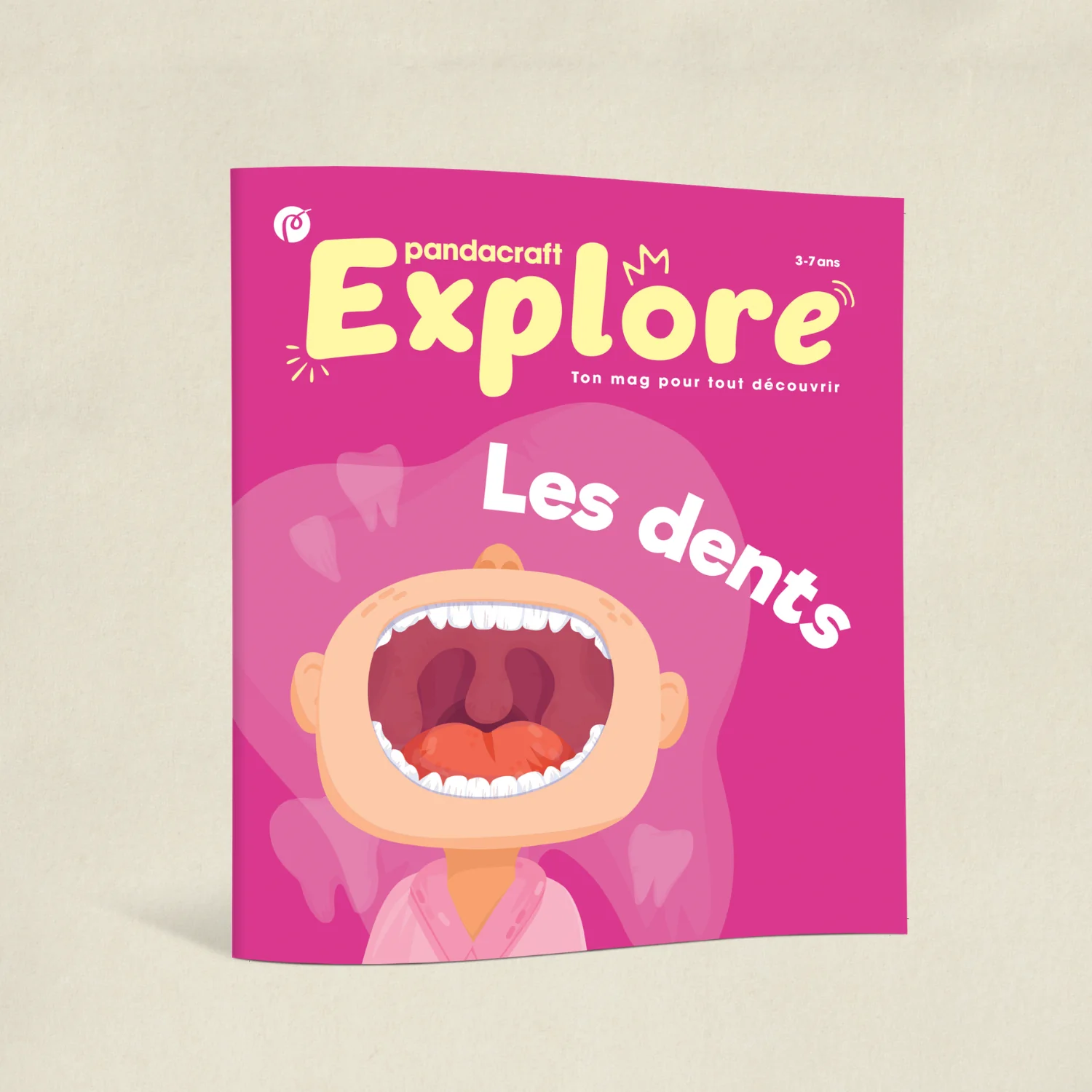 Image du produit 4