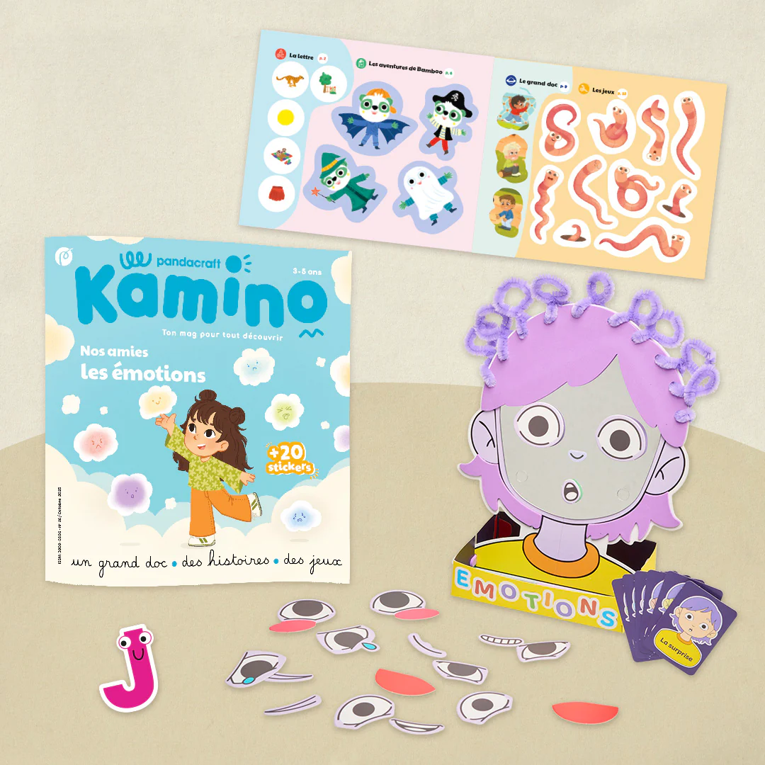 Image du produit 2