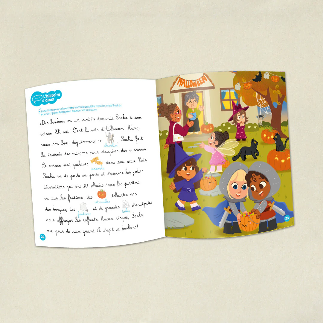 Image du produit 6
