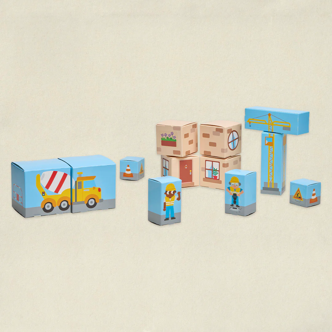 Miniature 2