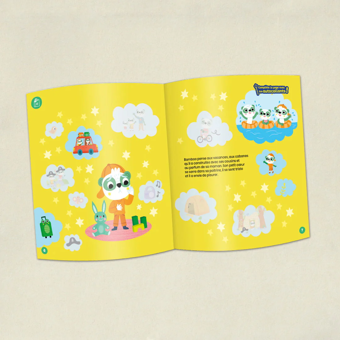 Image du produit 6