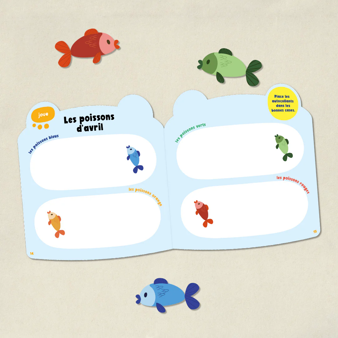 Image du produit 5