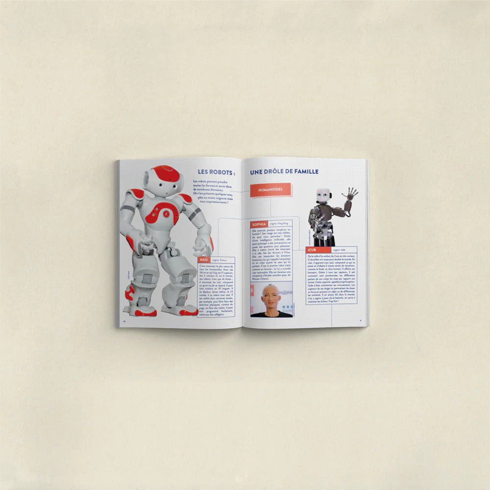 Image du produit 5