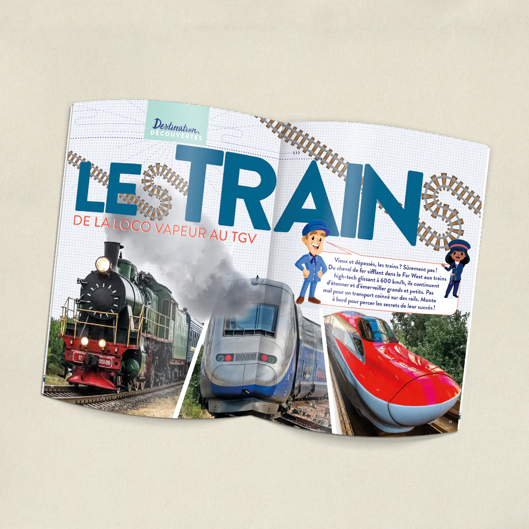 Image du produit 4