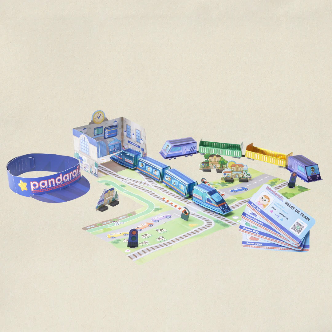 Miniature 2